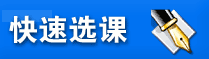 лУ